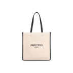 JIMMY CHOO rankinė