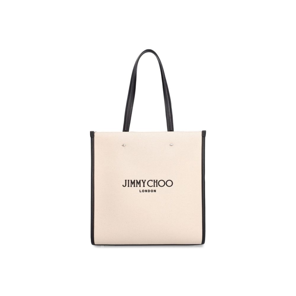 JIMMY CHOO rankinė