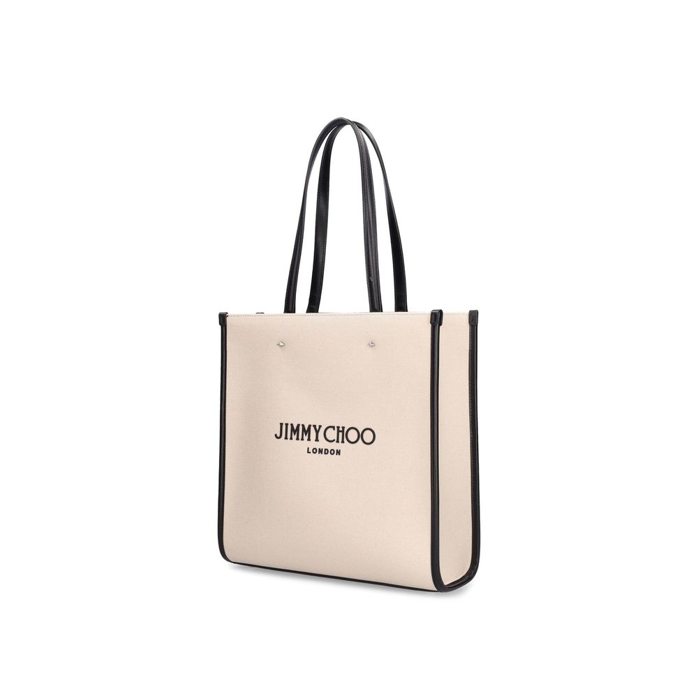 JIMMY CHOO rankinė