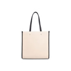 JIMMY CHOO rankinė