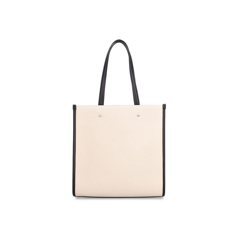 JIMMY CHOO rankinė