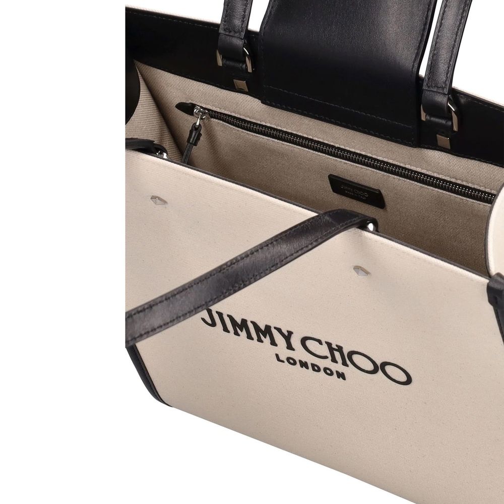 JIMMY CHOO rankinė