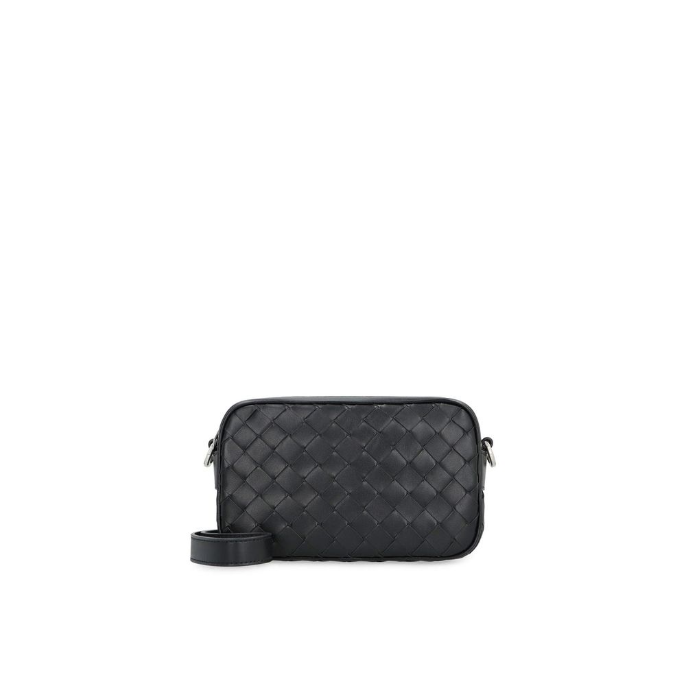 BOTTEGA VENETA rankinė
