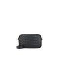 BOTTEGA VENETA rankinė