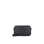 BOTTEGA VENETA rankinė