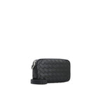 BOTTEGA VENETA rankinė