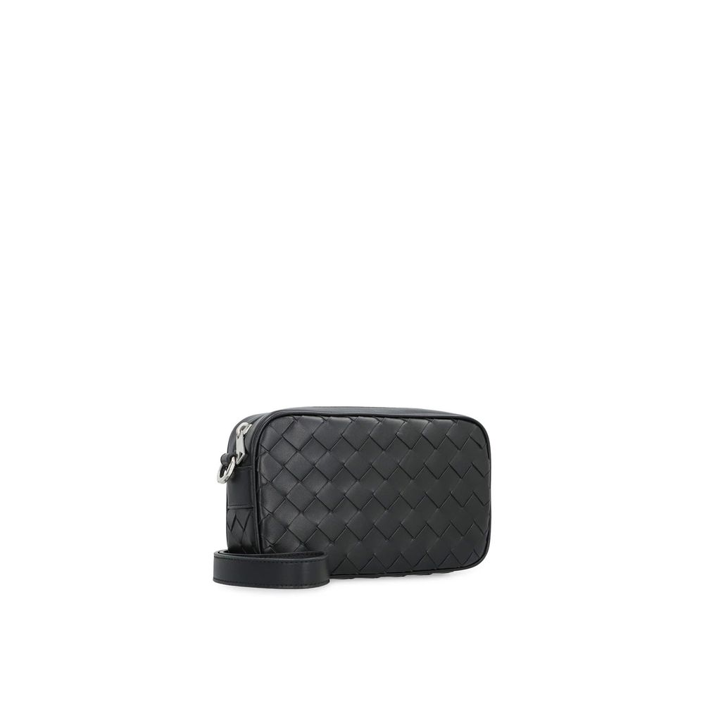 BOTTEGA VENETA rankinė