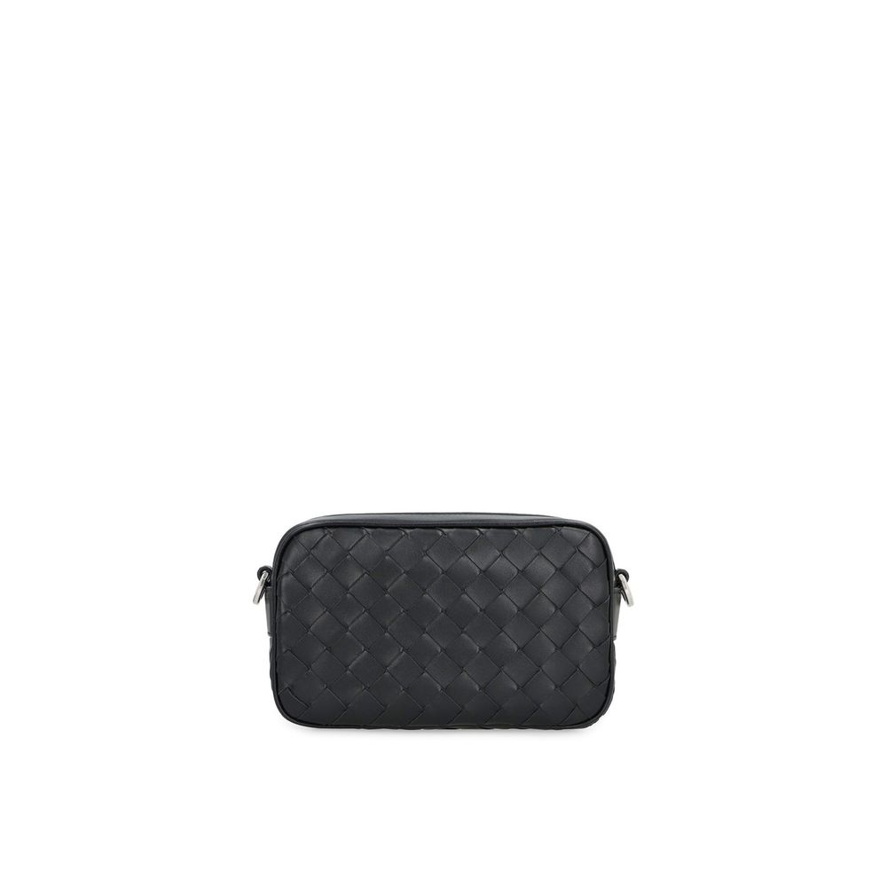 BOTTEGA VENETA rankinė