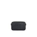 BOTTEGA VENETA rankinė