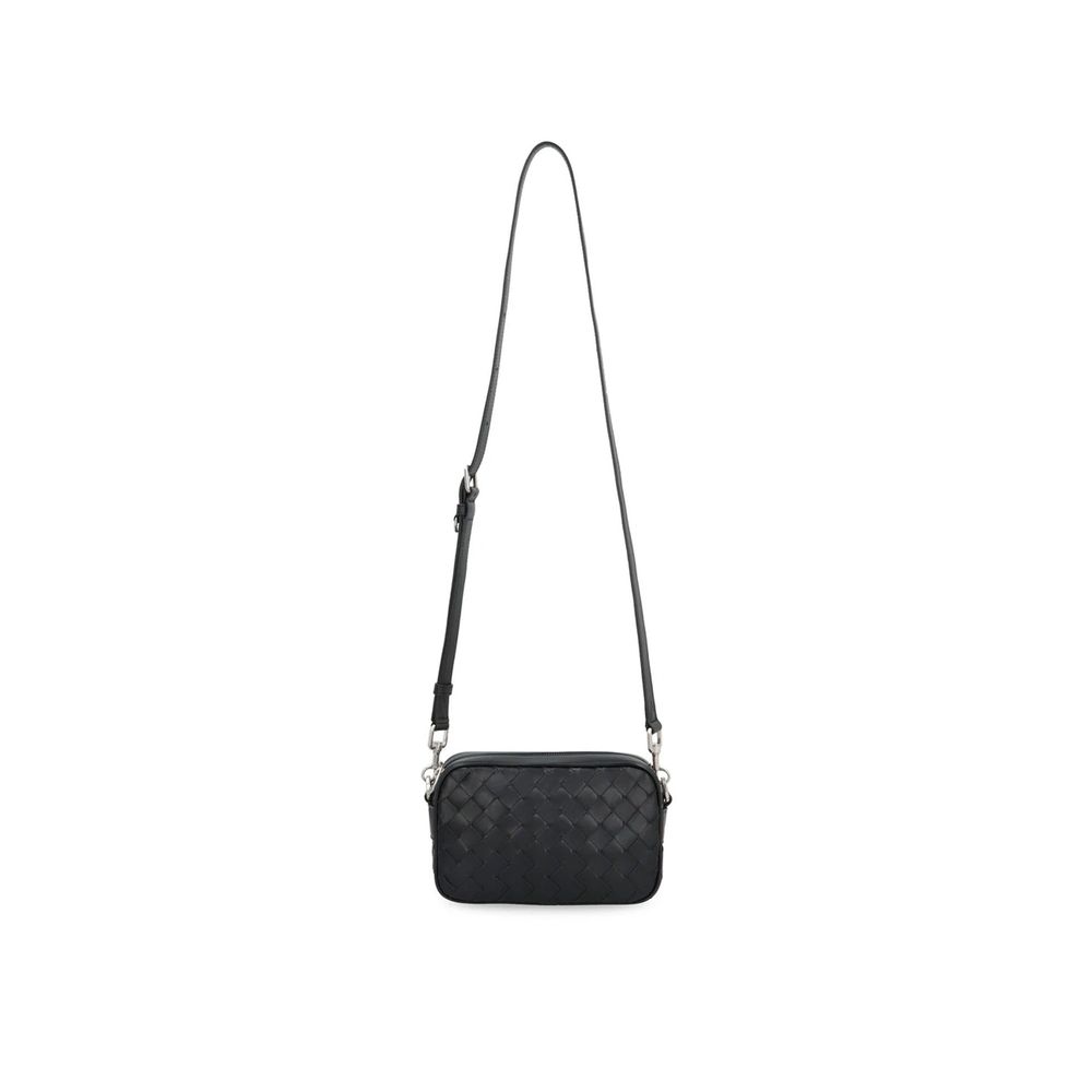 BOTTEGA VENETA rankinė