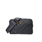PRADA rankinė