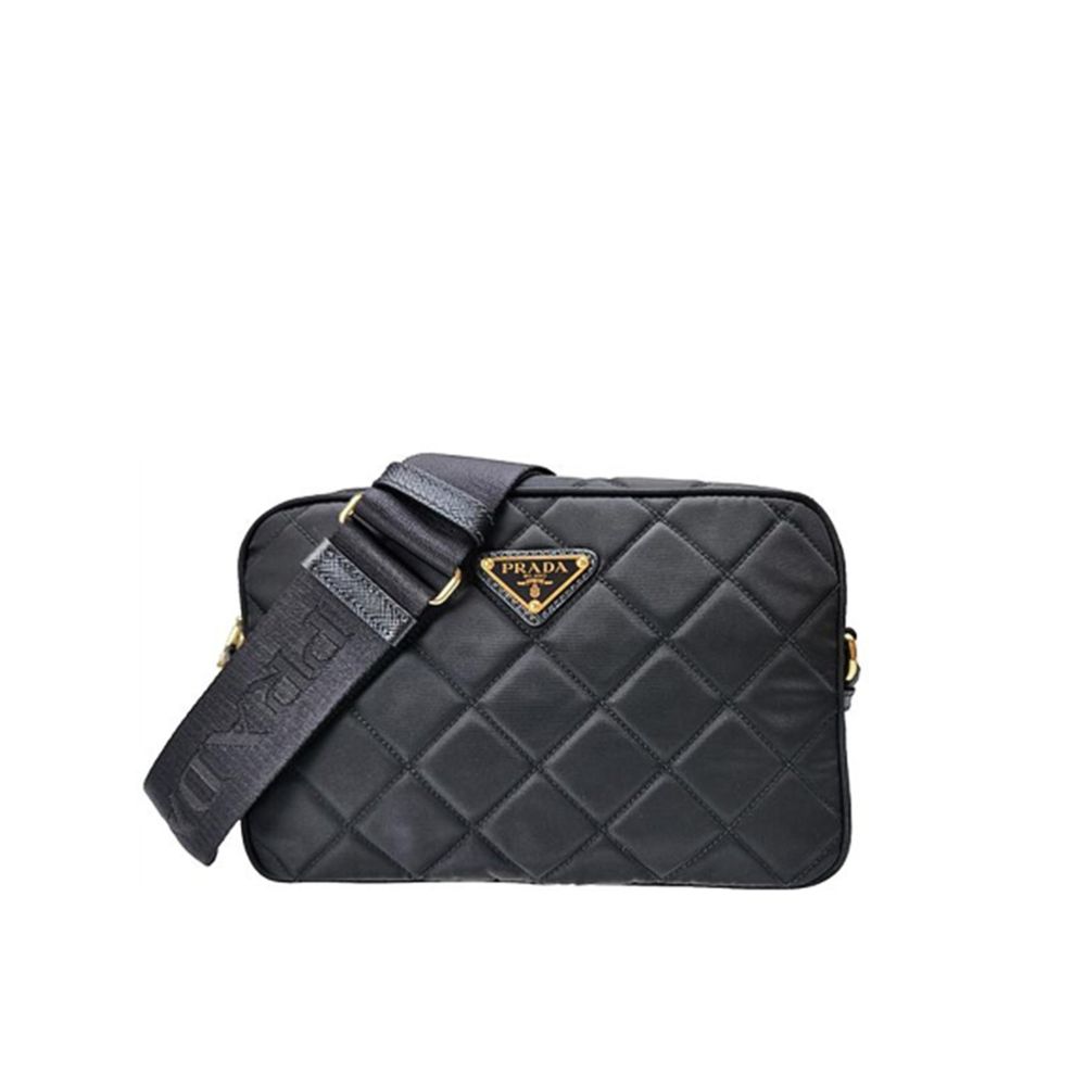 PRADA rankinė