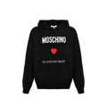 MOSCHINO COUTURE džemperis