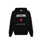MOSCHINO COUTURE džemperis