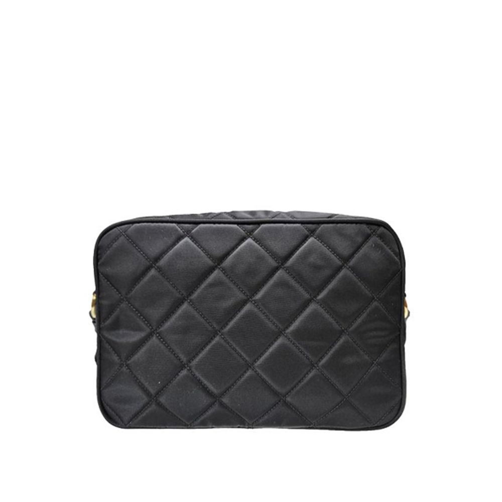 PRADA rankinė