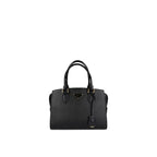 PRADA rankinė
