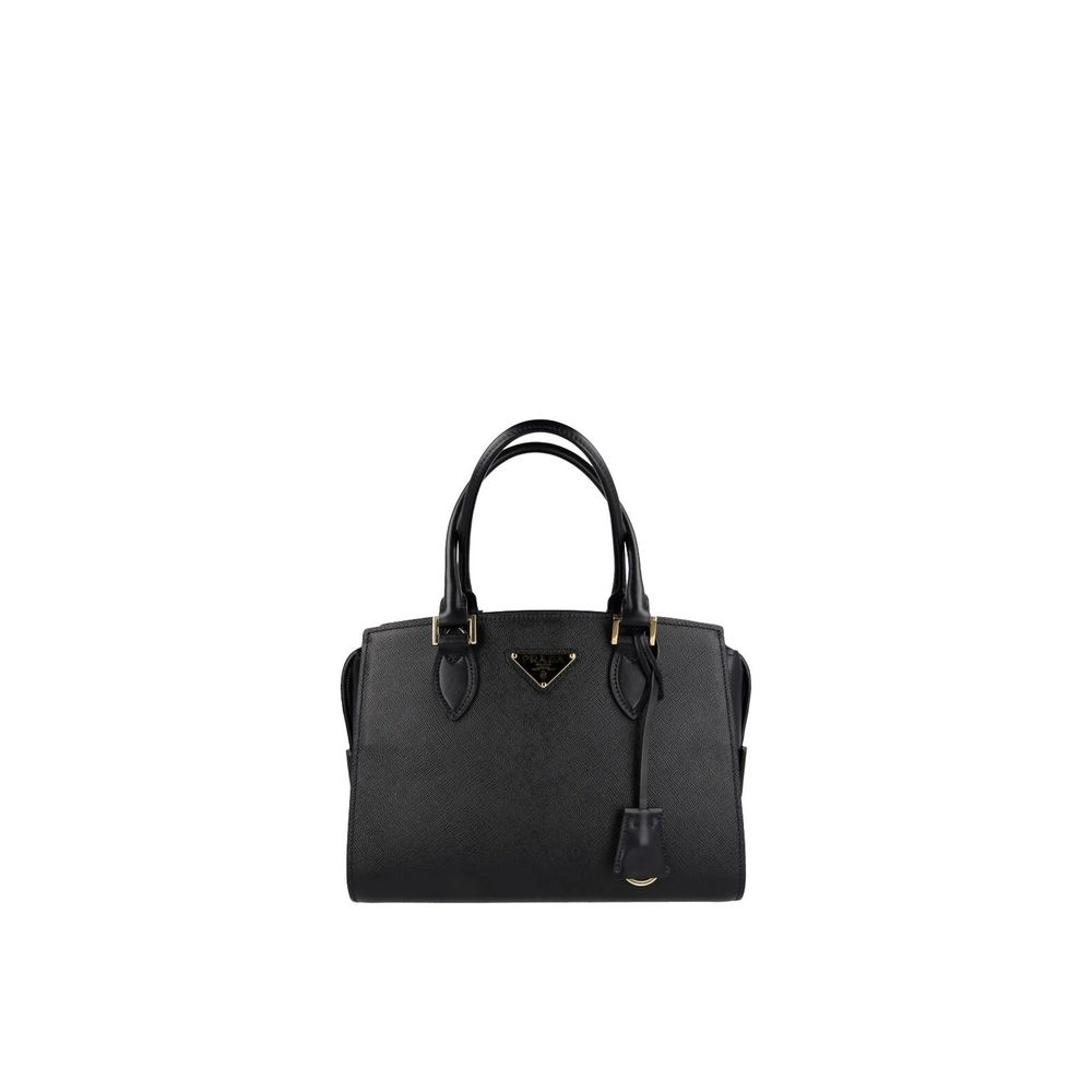PRADA rankinė