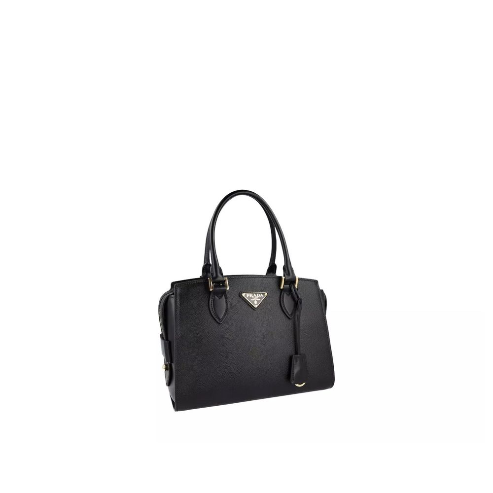 PRADA rankinė