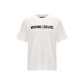 MOSCHINO marškinėliai