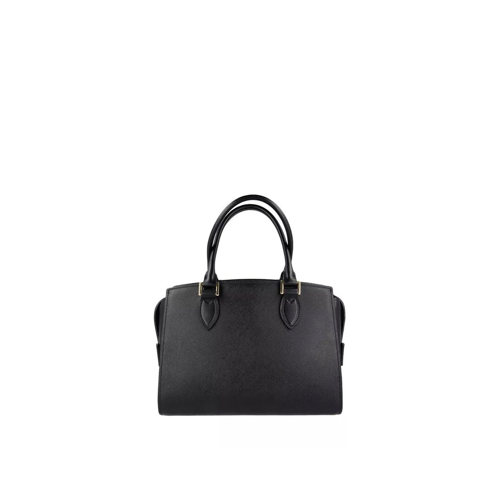 PRADA rankinė