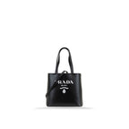 PRADA rankinė