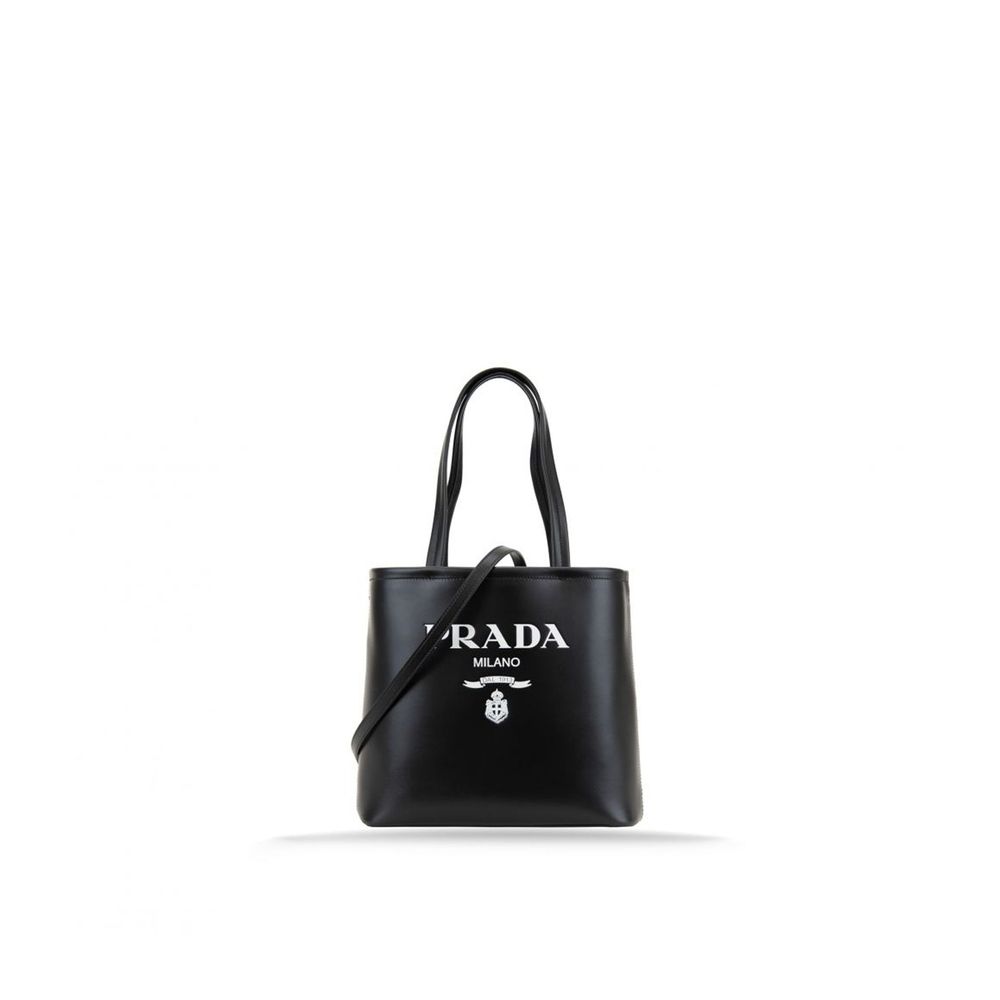 PRADA rankinė