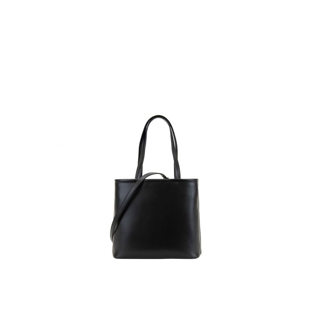 PRADA rankinė