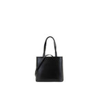 PRADA rankinė
