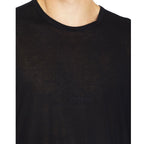 SAINT LAURENT marškinėliai