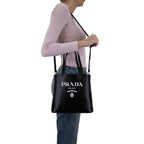 PRADA rankinė