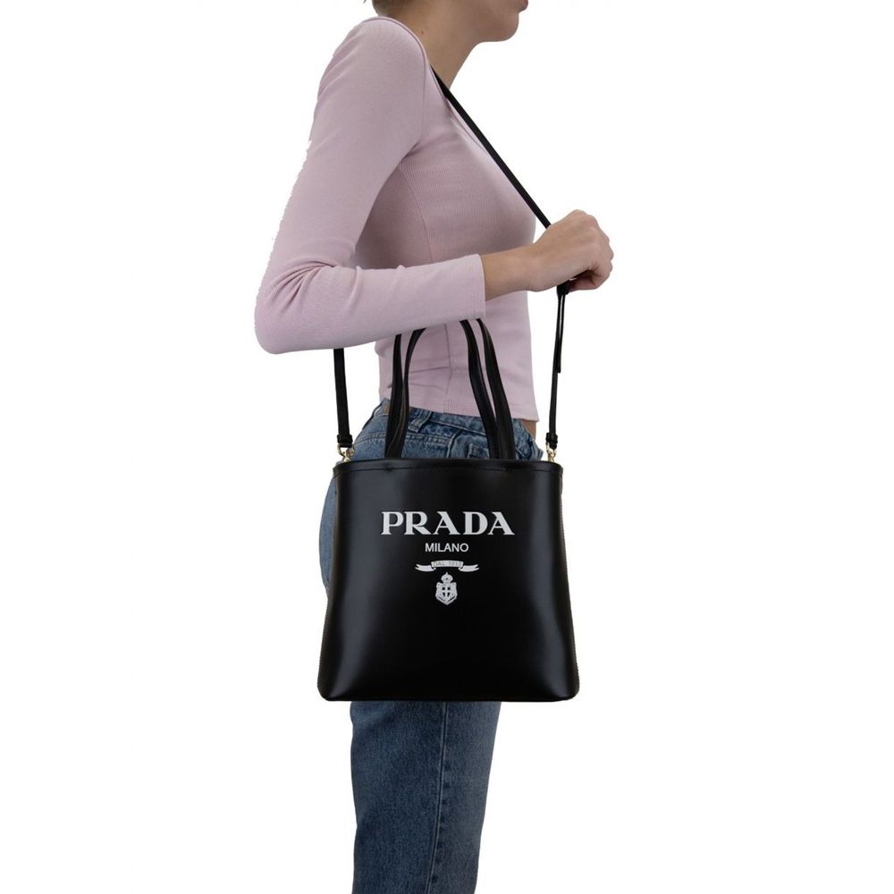 PRADA rankinė