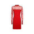 GIVENCHY suknelė