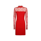 GIVENCHY suknelė