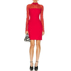 GIVENCHY suknelė