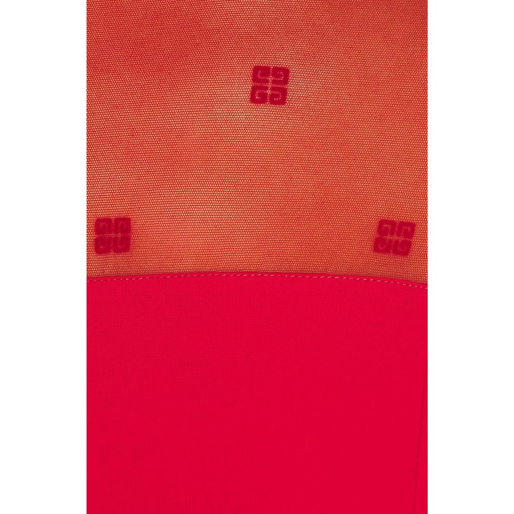 GIVENCHY suknelė