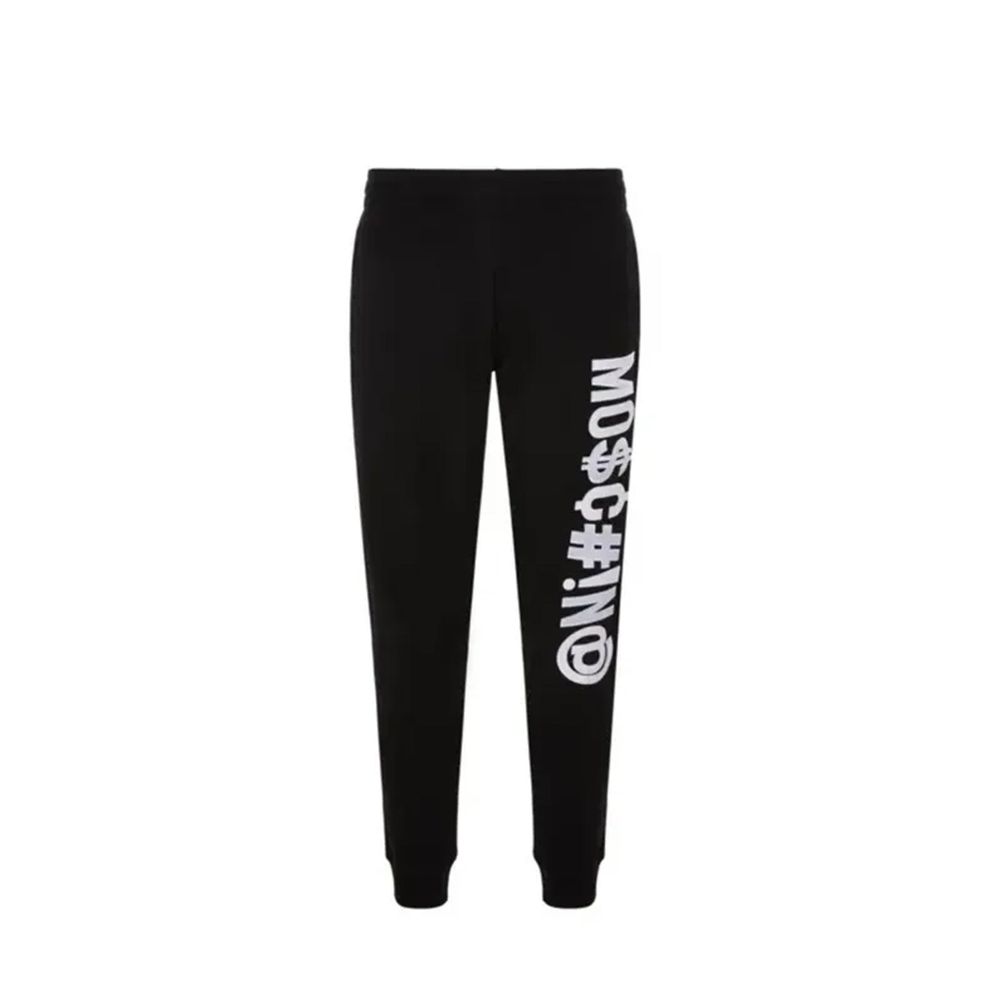 MOSCHINO COUTURE kelnės