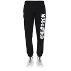 MOSCHINO COUTURE kelnės