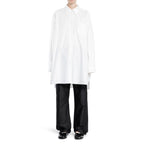 MAISON MARGIELA palaidinė