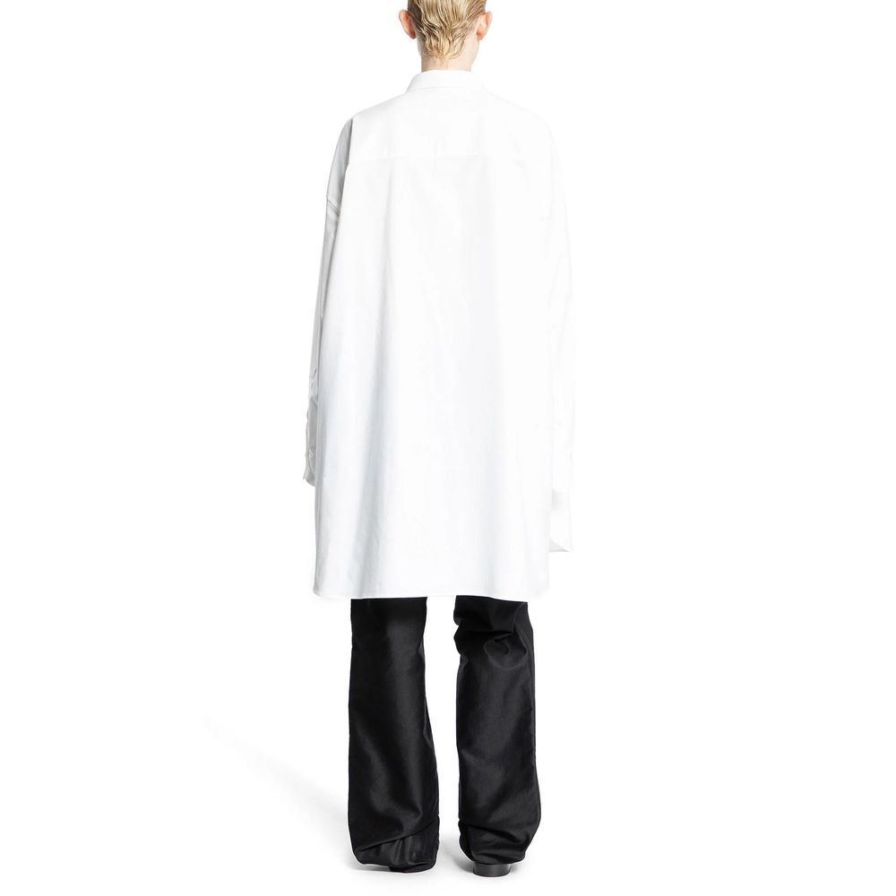 MAISON MARGIELA palaidinė
