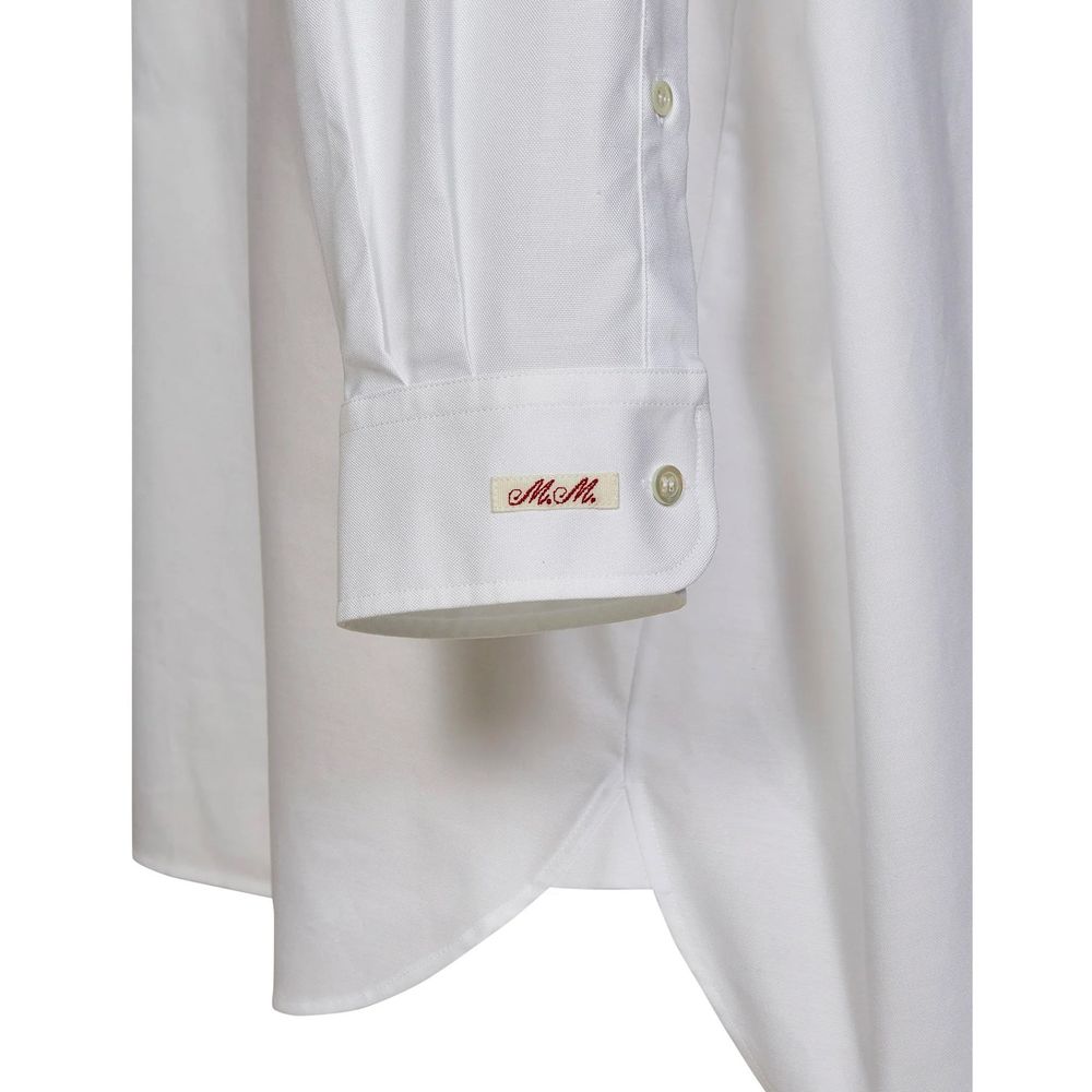 MAISON MARGIELA palaidinė