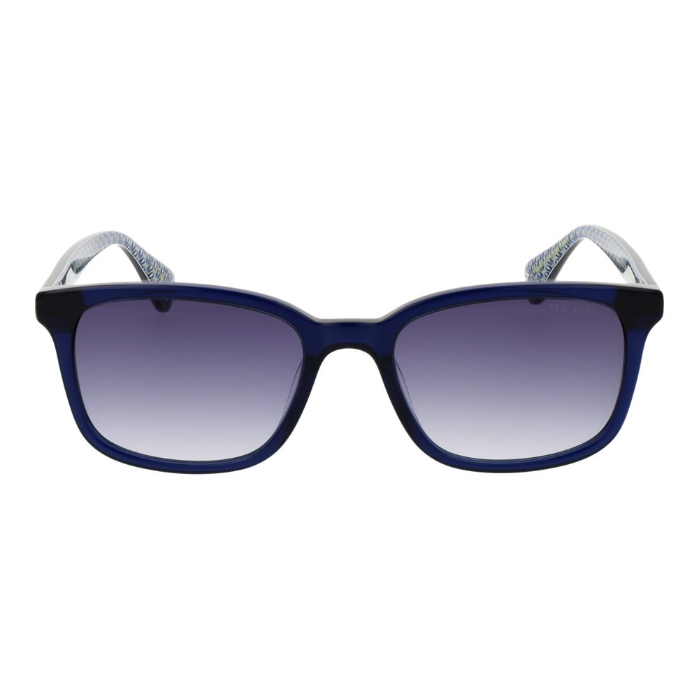 TED BAKER akiniai nuo saulės