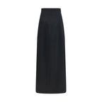 THE ROW sijonas