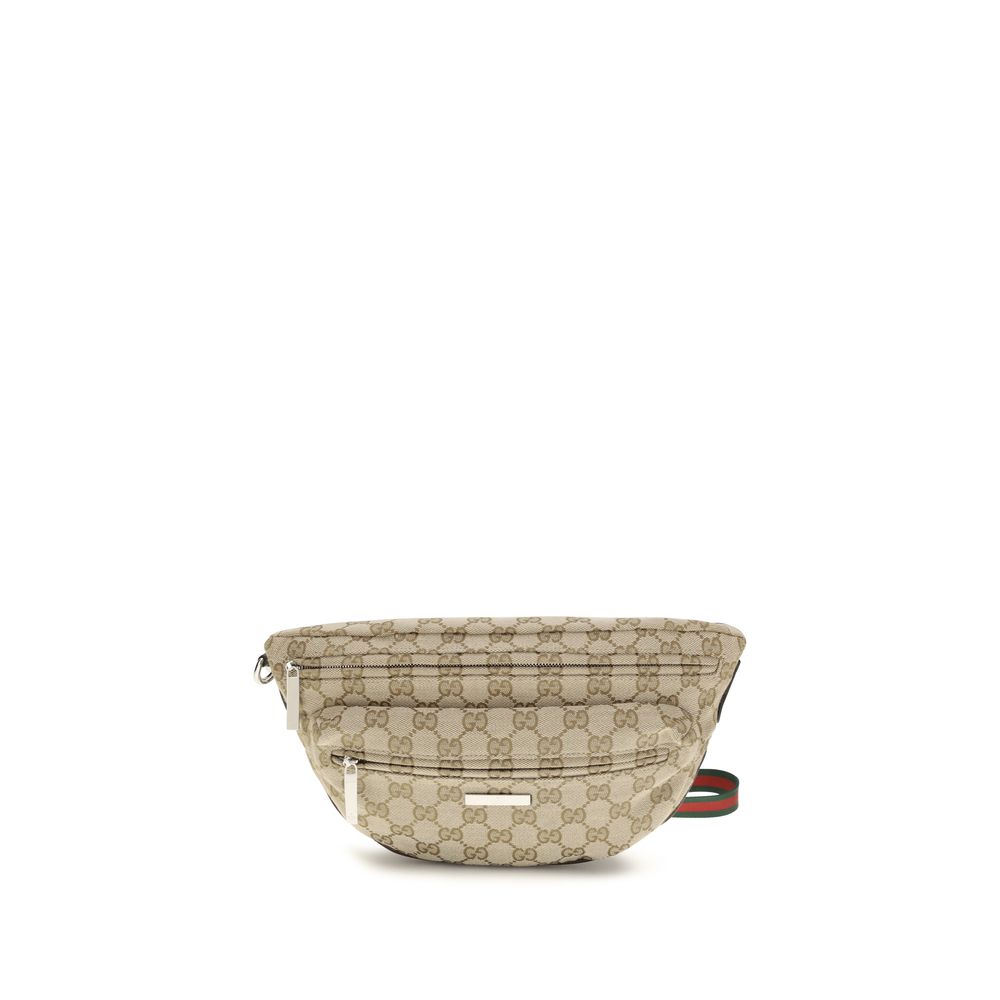 GUCCI rankinė