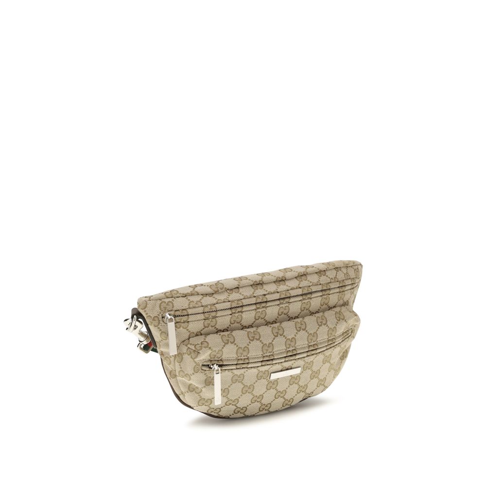 GUCCI rankinė