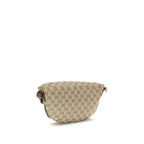 GUCCI rankinė