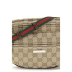 GUCCI rankinė