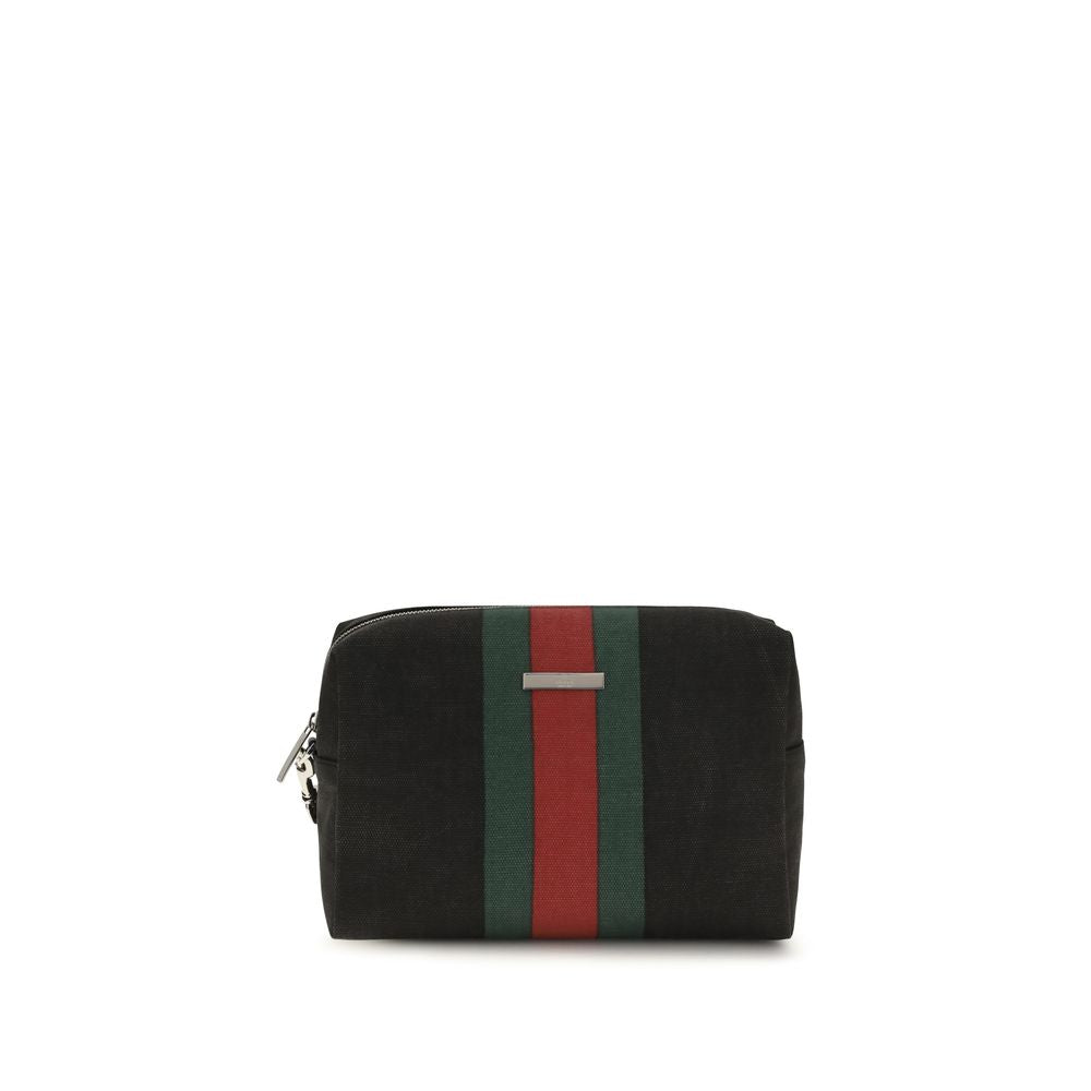GUCCI rankinė
