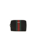 GUCCI rankinė