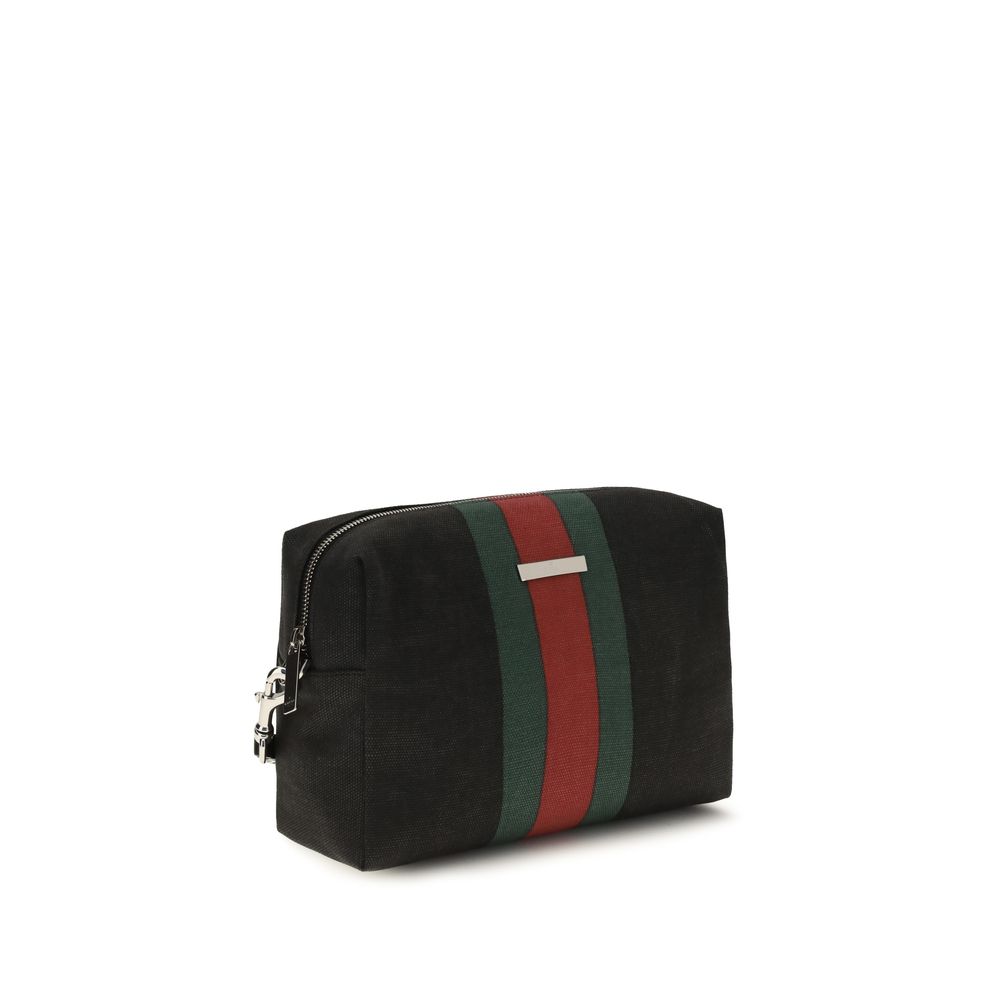 GUCCI rankinė