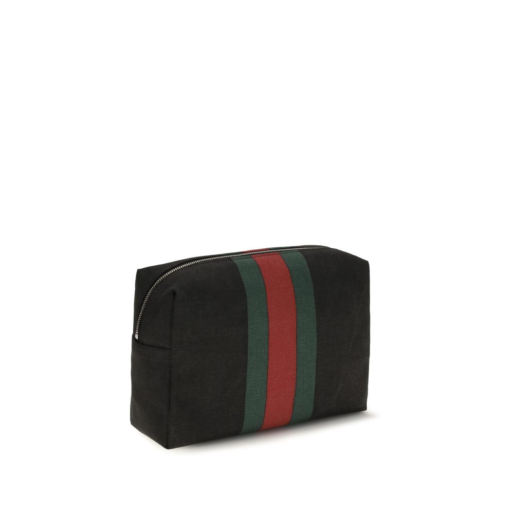 GUCCI rankinė
